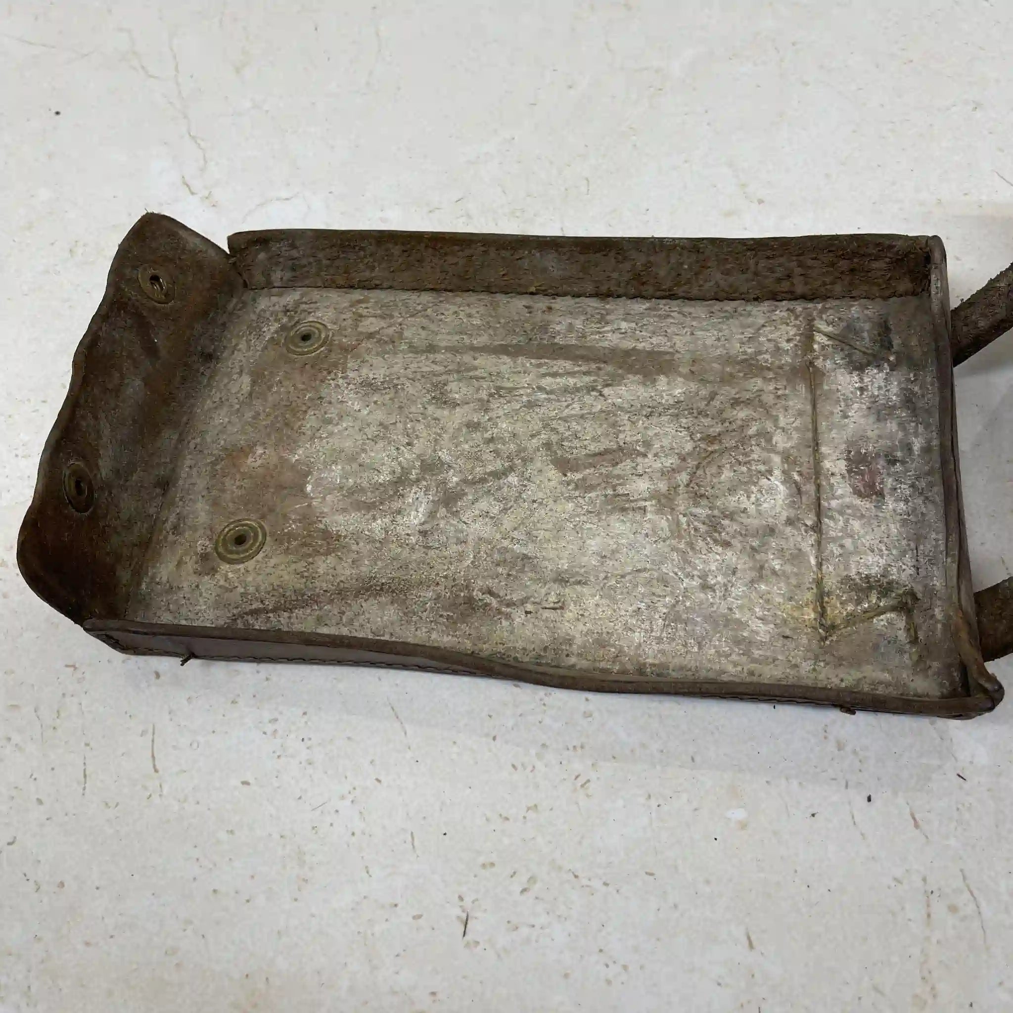 [Vintage] Medical bag