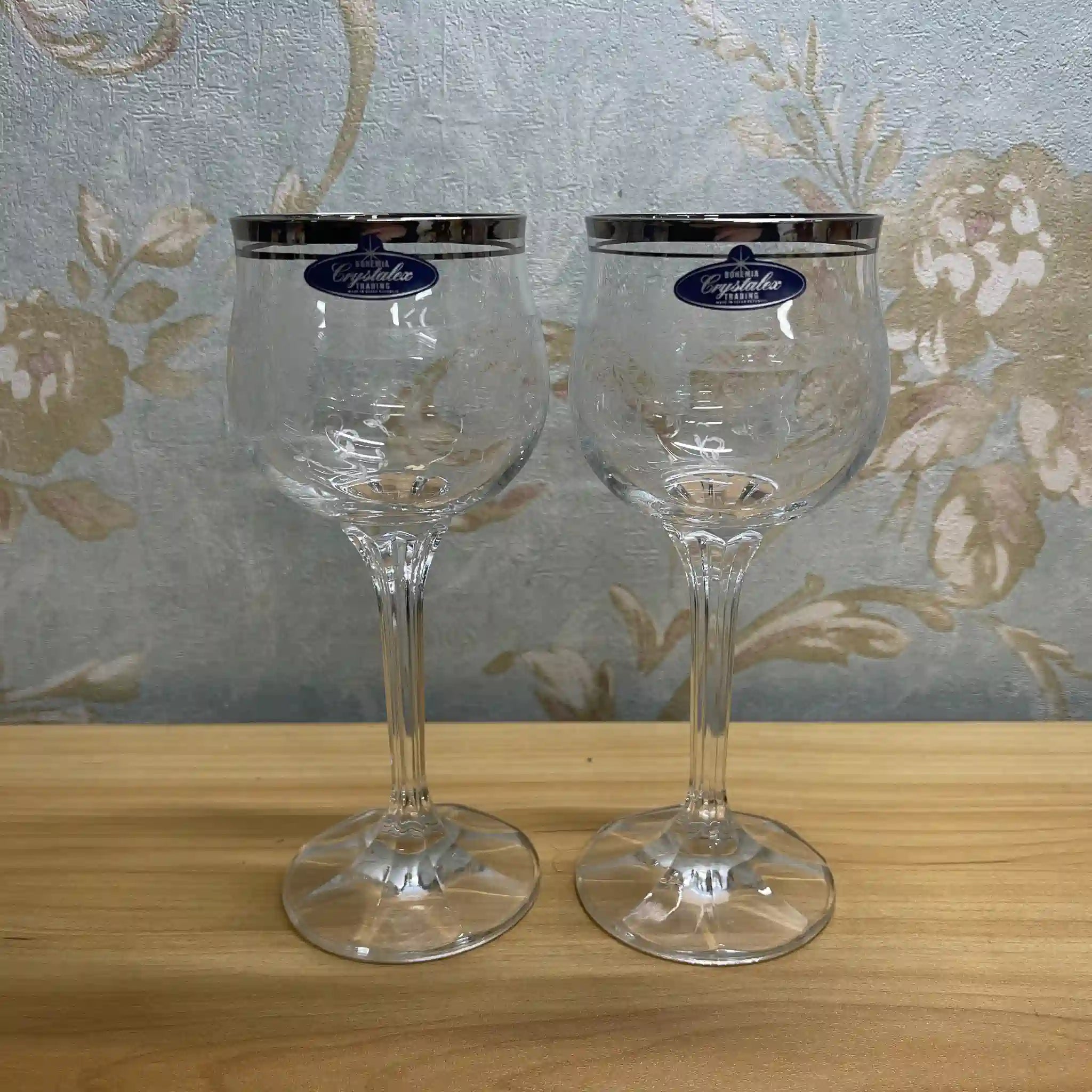 [Reuse] Glass 2P