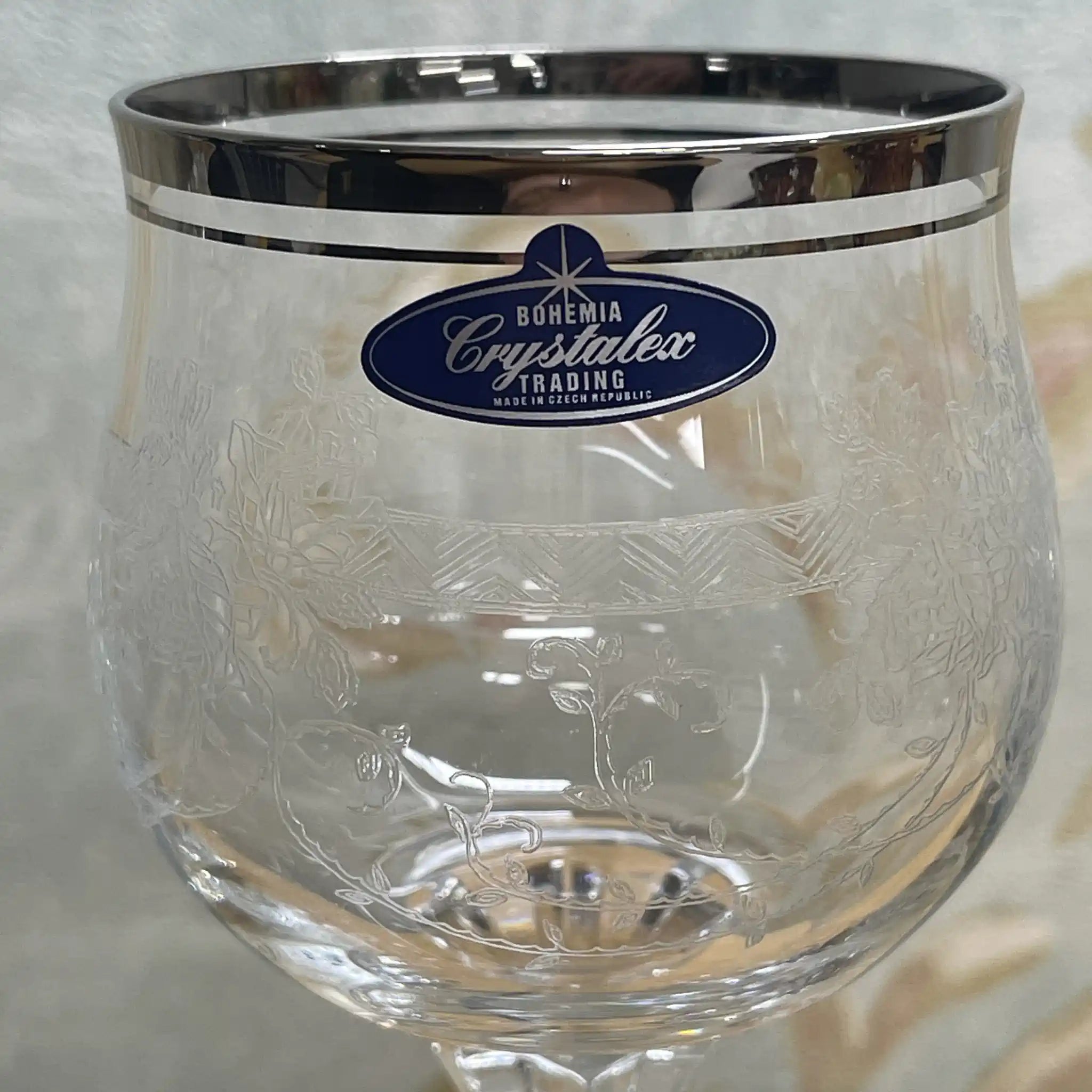 [Reuse] Glass 2P