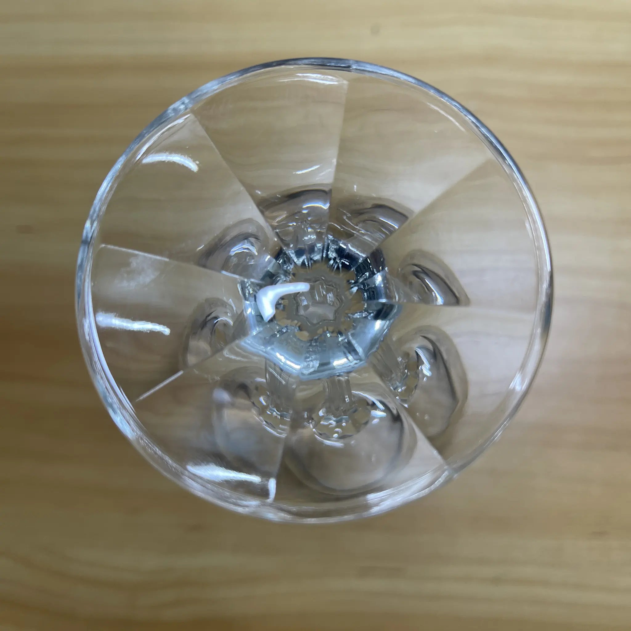 [Reuse] Glass 2P