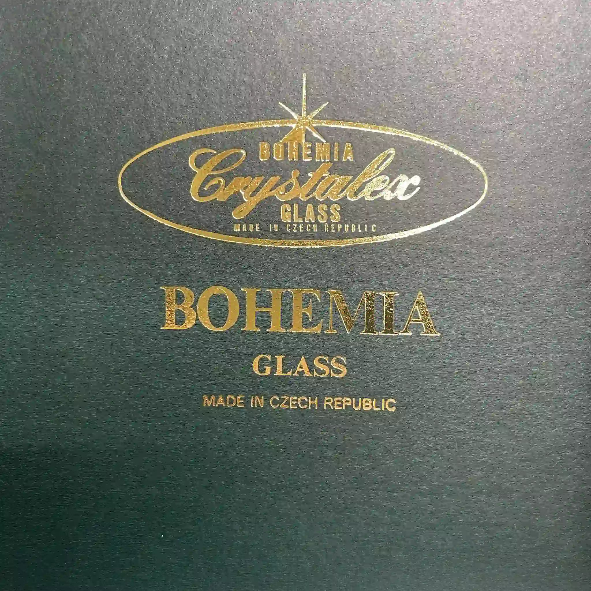 [Reuse] Glass 2P