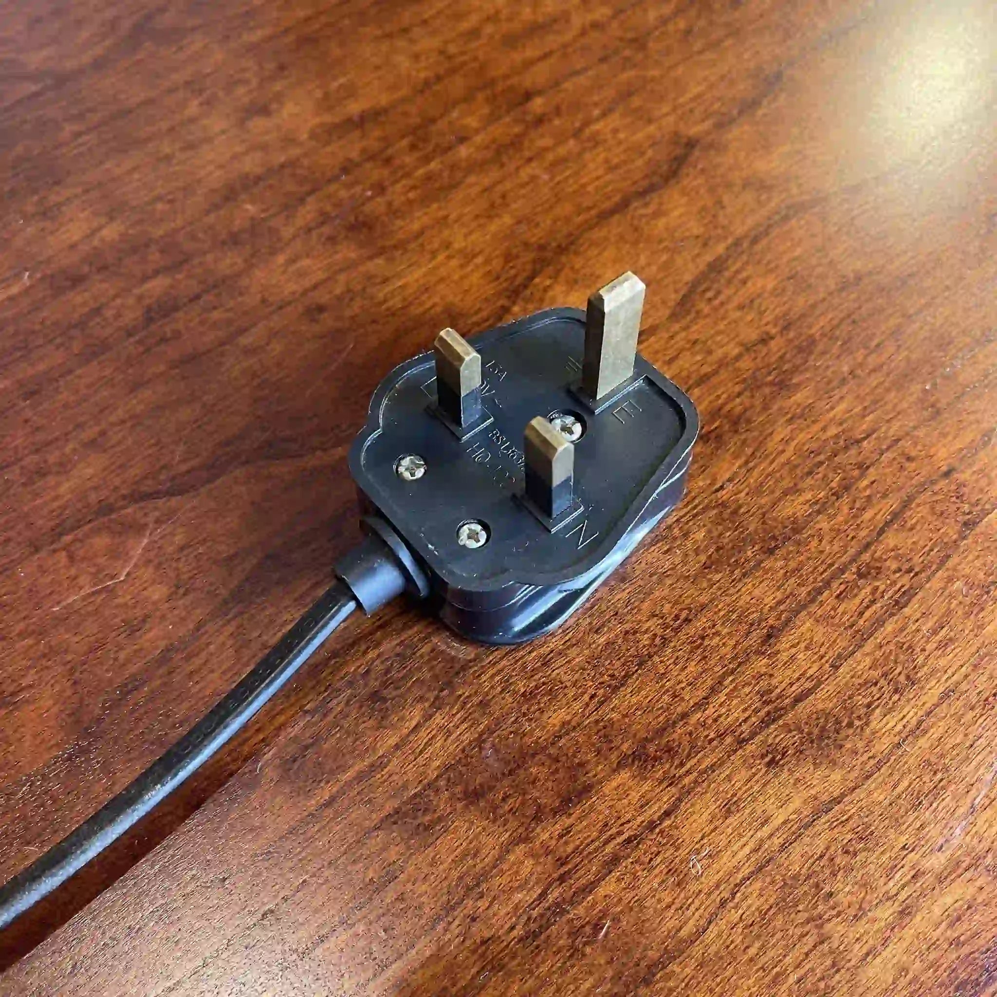 [Reused] All-in-one wooden stereo system / Czech / Records, CDs, Cassettes, Radio