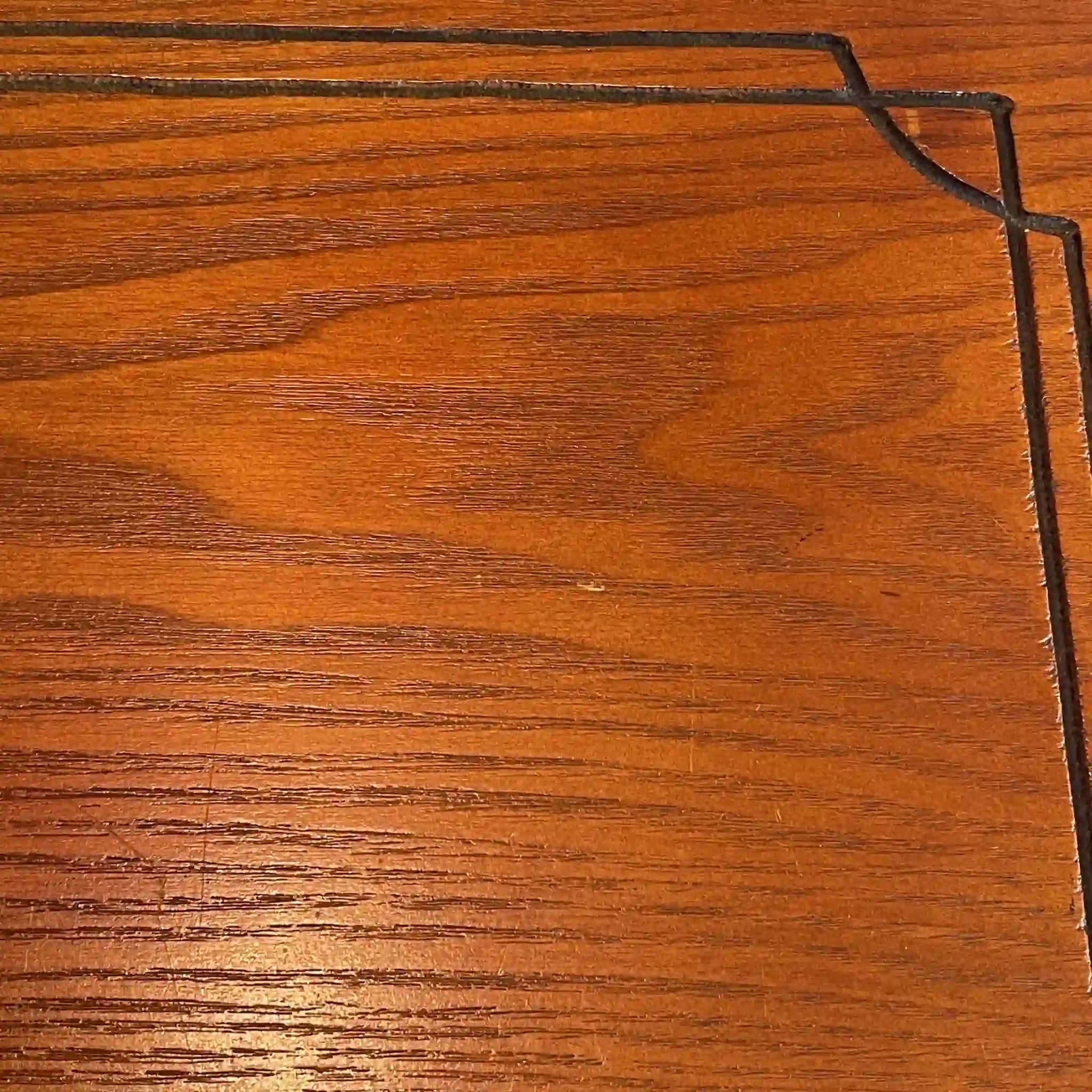 [Reused] All-in-one wooden stereo system / Czech / Records, CDs, Cassettes, Radio