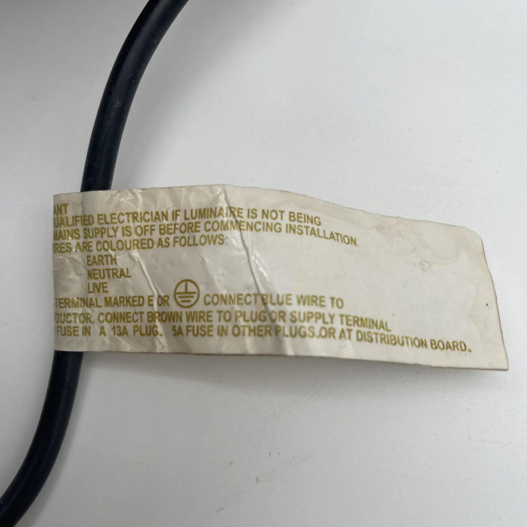 [Reused] Tiffany Style Desk/Table Lamp (Pair) / LAURA ASHLEY HOME / Art Nouveau