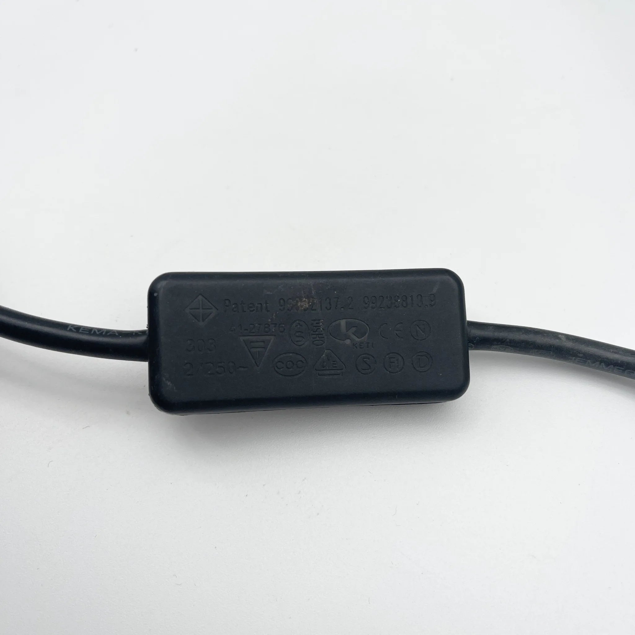 [Reused] Tiffany Style Desk/Table Lamp (Pair) / LAURA ASHLEY HOME / Art Nouveau