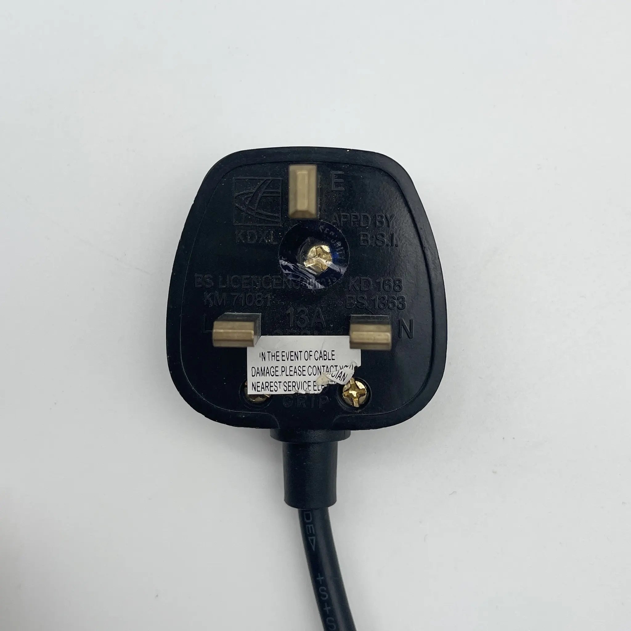 [Reused] Tiffany Style Desk/Table Lamp (Pair) / LAURA ASHLEY HOME / Art Nouveau