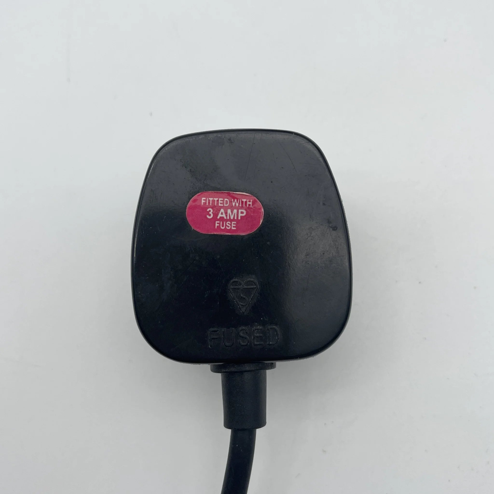 [Reused] Tiffany Style Desk/Table Lamp (Pair) / LAURA ASHLEY HOME / Art Nouveau