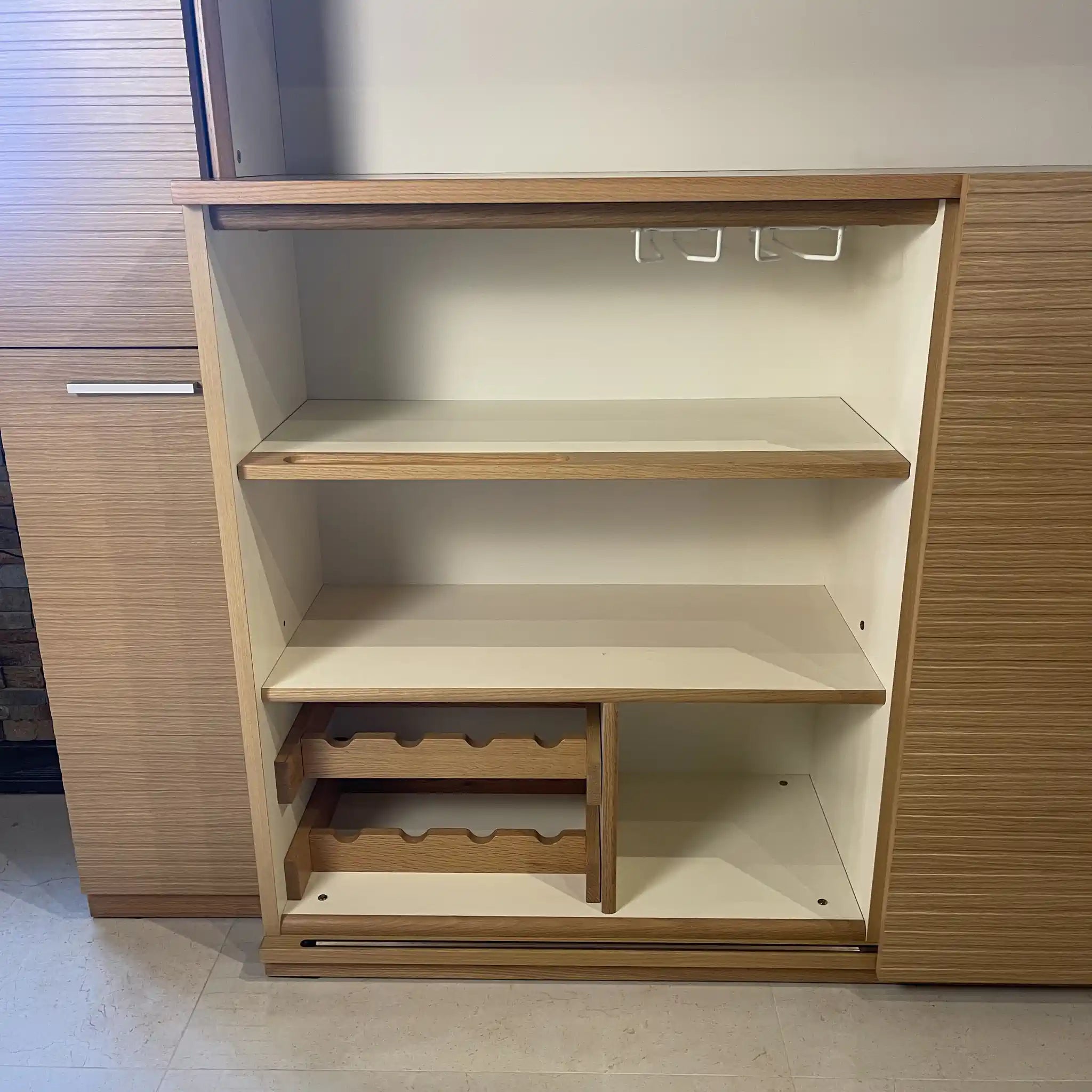 【可重複使用】生活板 3 片裝 /