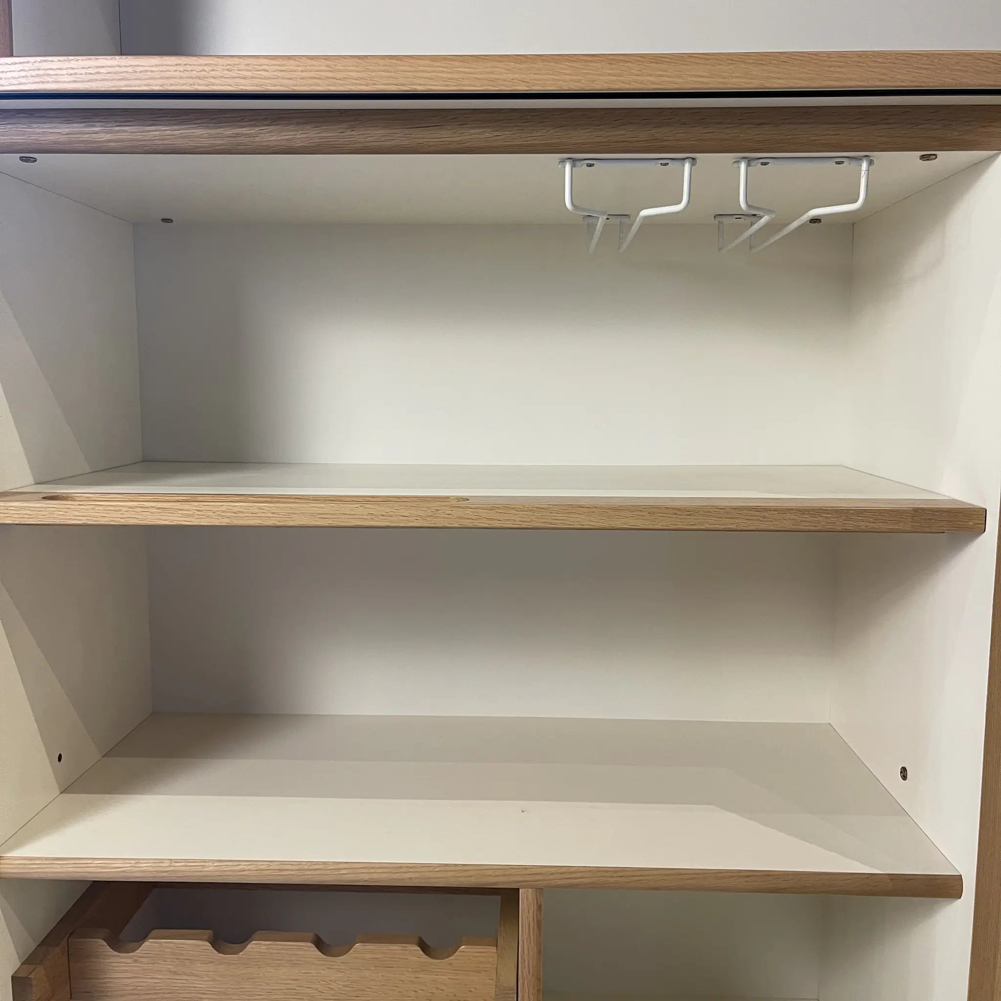 【可重複使用】生活板 3 片裝 /