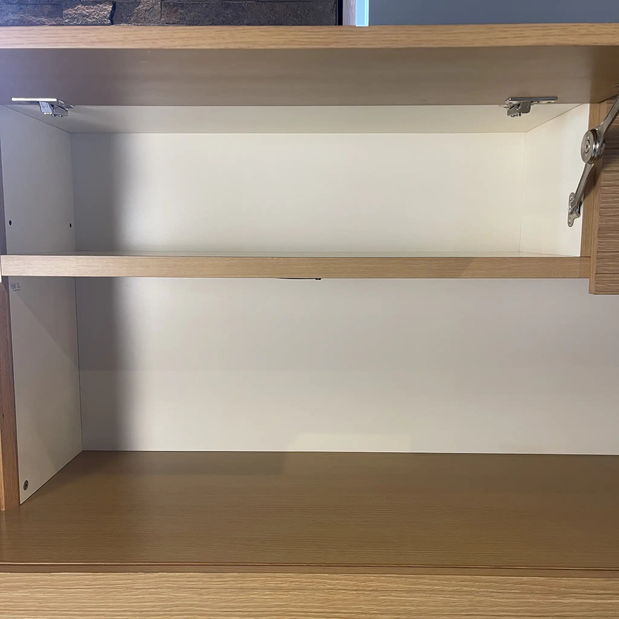 【可重複使用】生活板 3 片裝 /