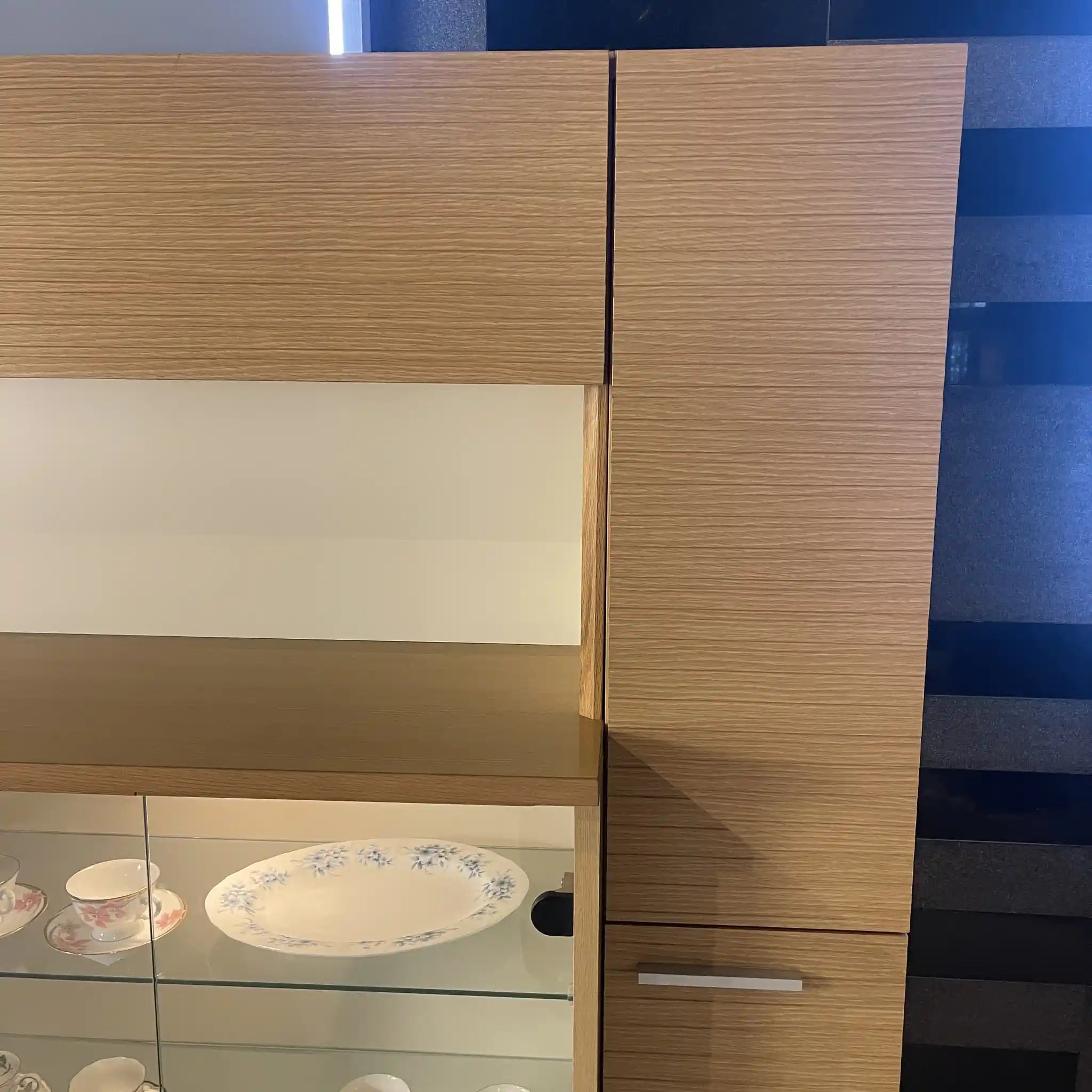 【可重複使用】生活板 3 片裝 /