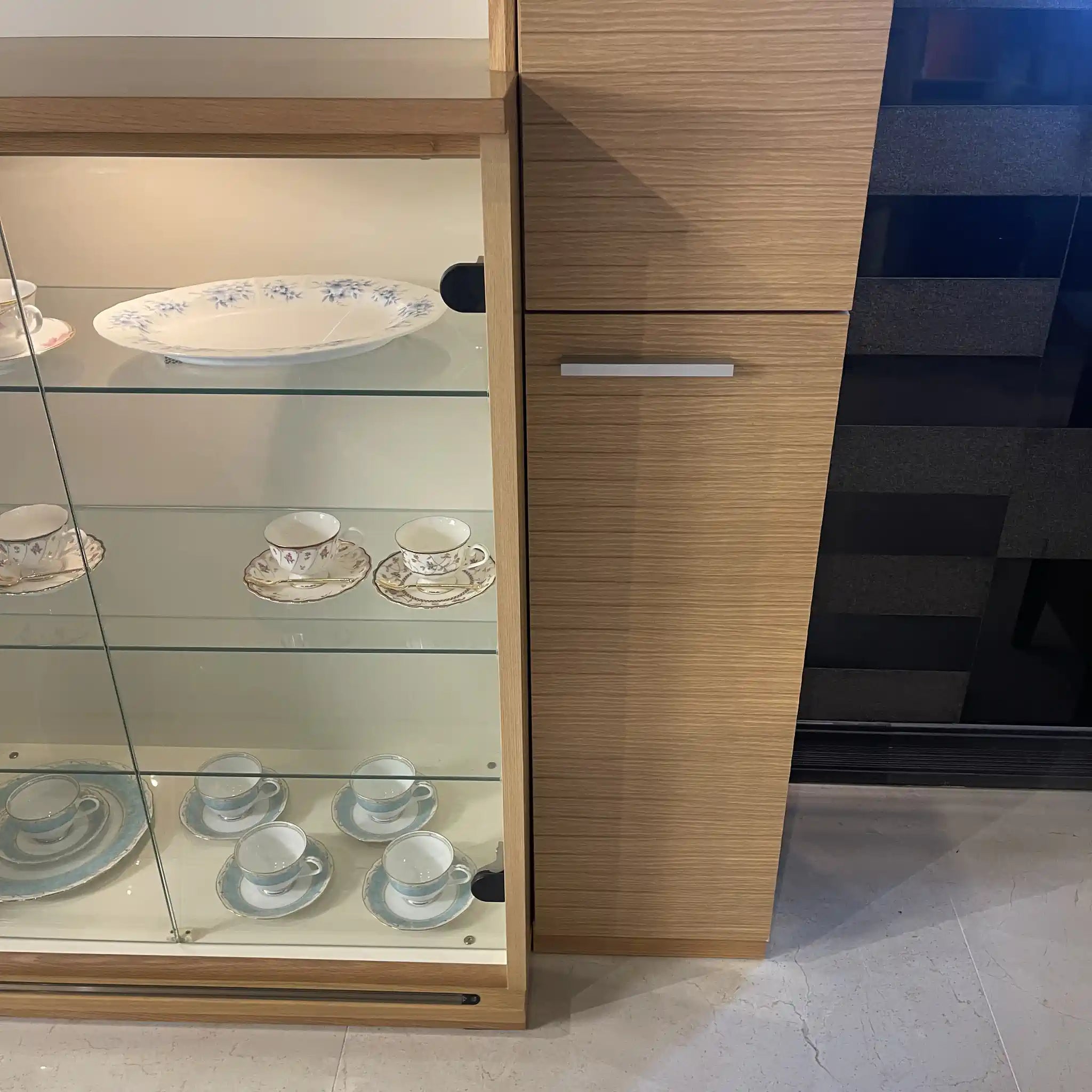 【可重複使用】生活板 3 片裝 /