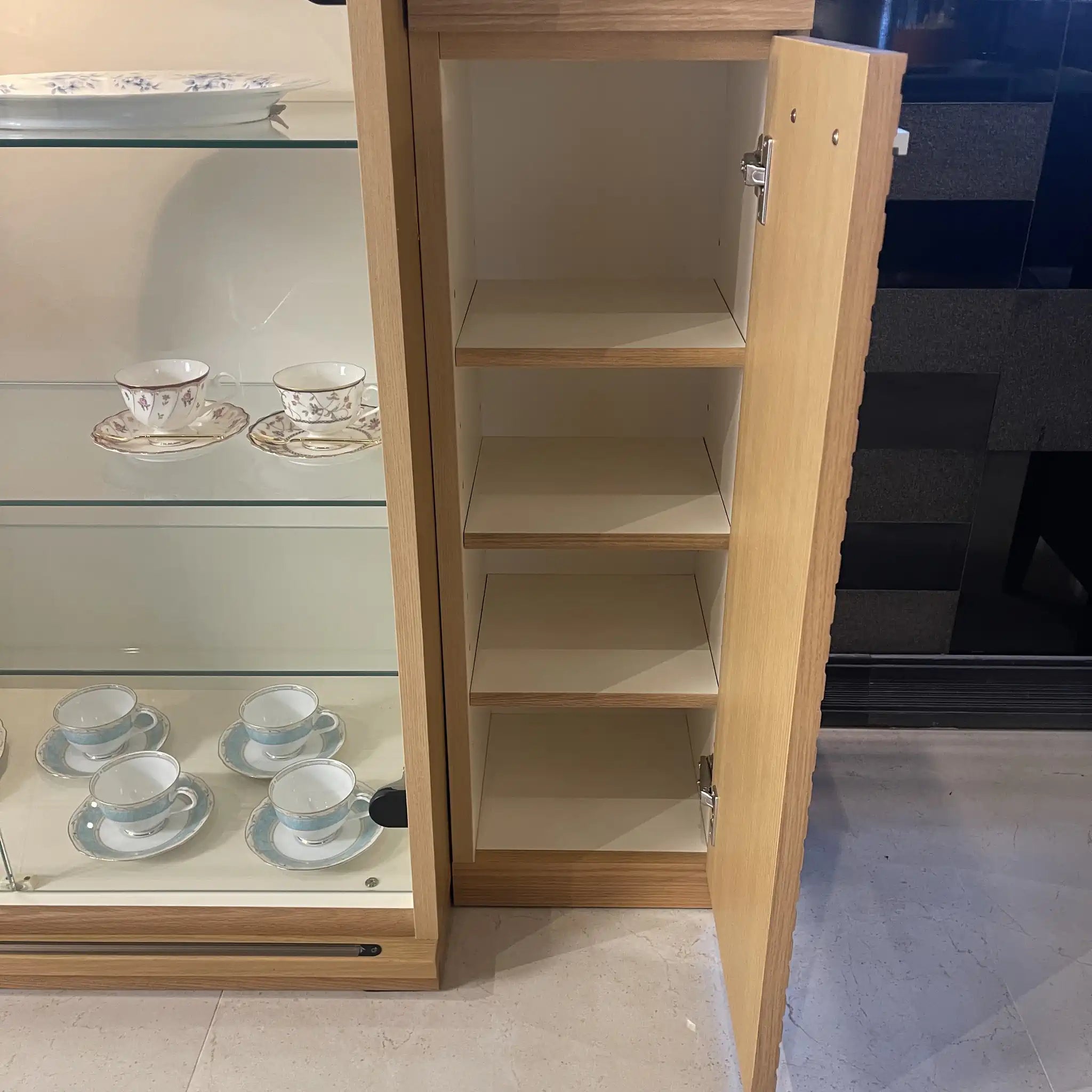 【可重複使用】生活板 3 片裝 /