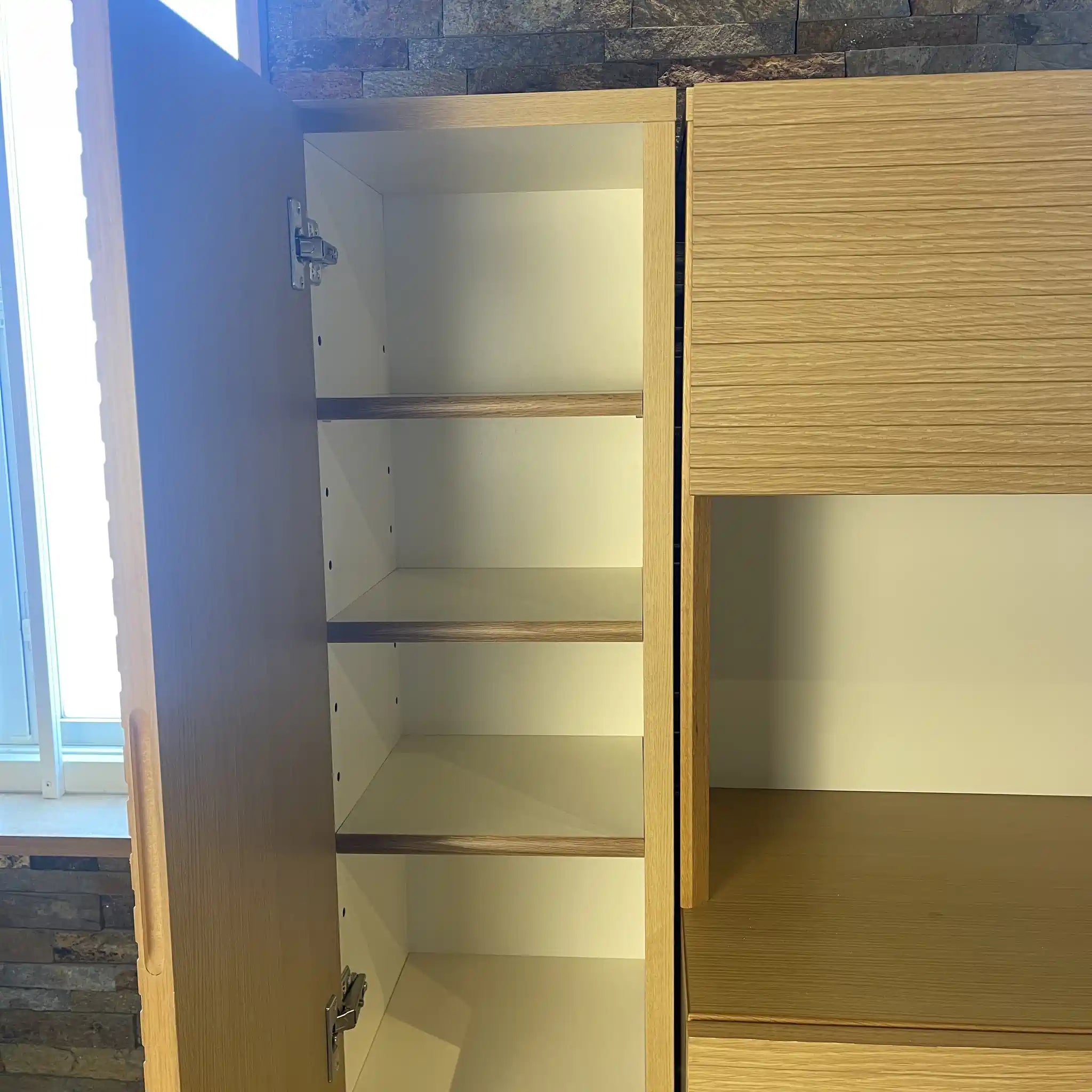 【可重複使用】生活板 3 片裝 /