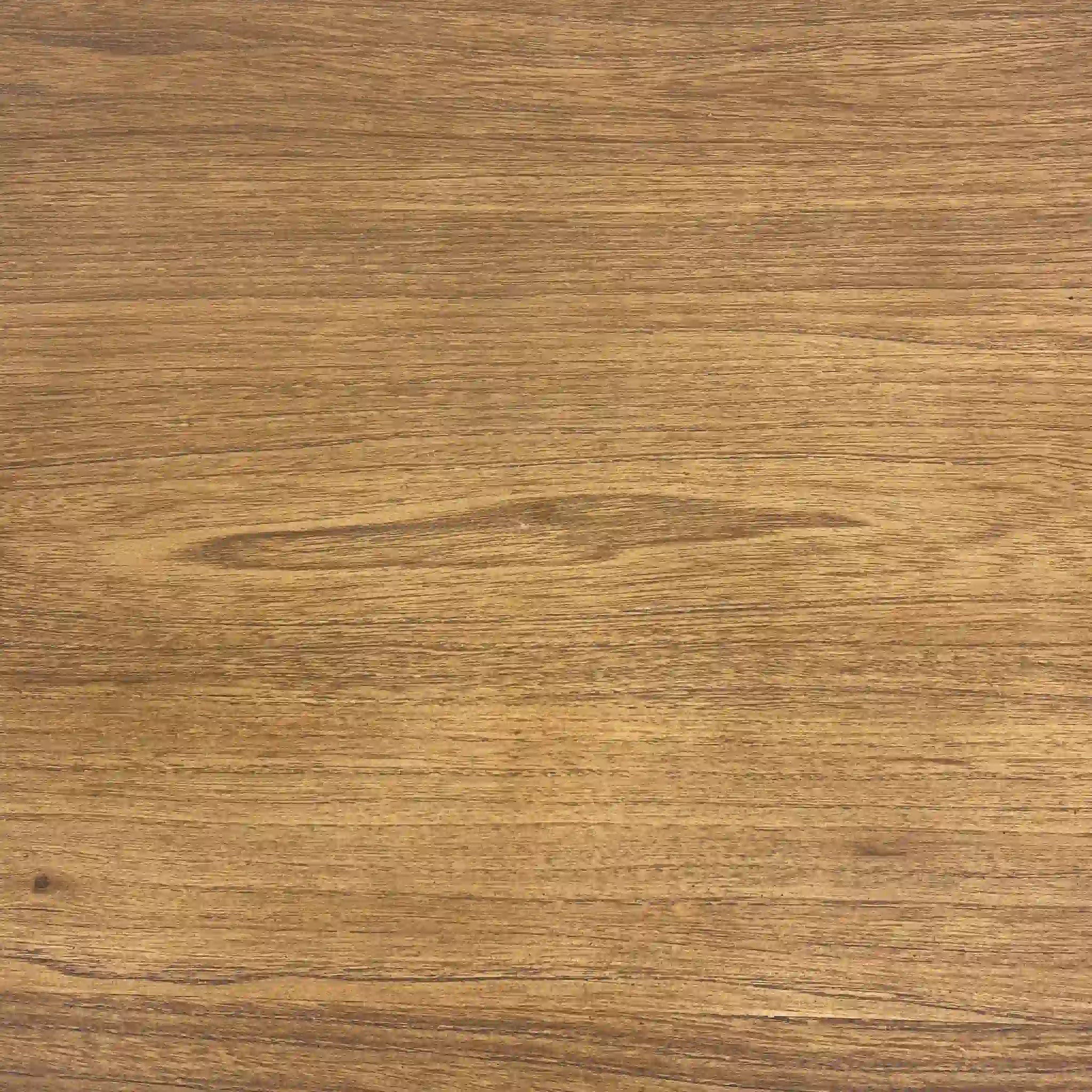 【リユース】 ヴィンテージ風ダイニングセット / 家具の大丸 / Sady 800 Table / Chain Chair / 2000年代 / アイアン楡材(ニレ) / インダストリアルデザイン