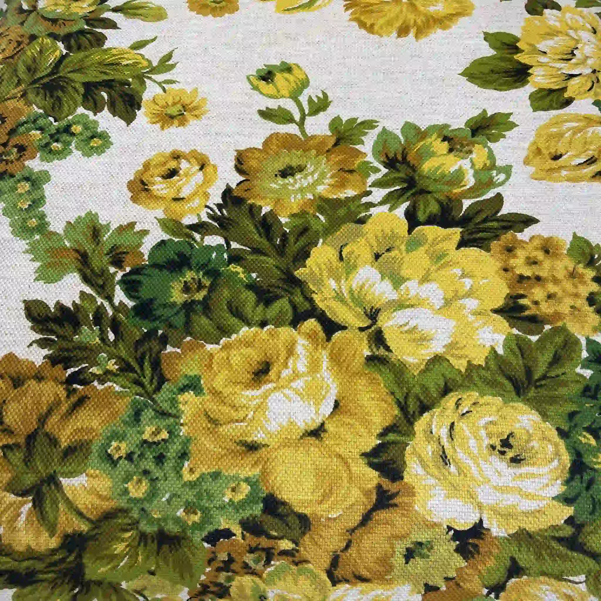 【リユース】 ロッキングチェア / カリモク / ブナ材 / 日本 / 木組み,ハイバック