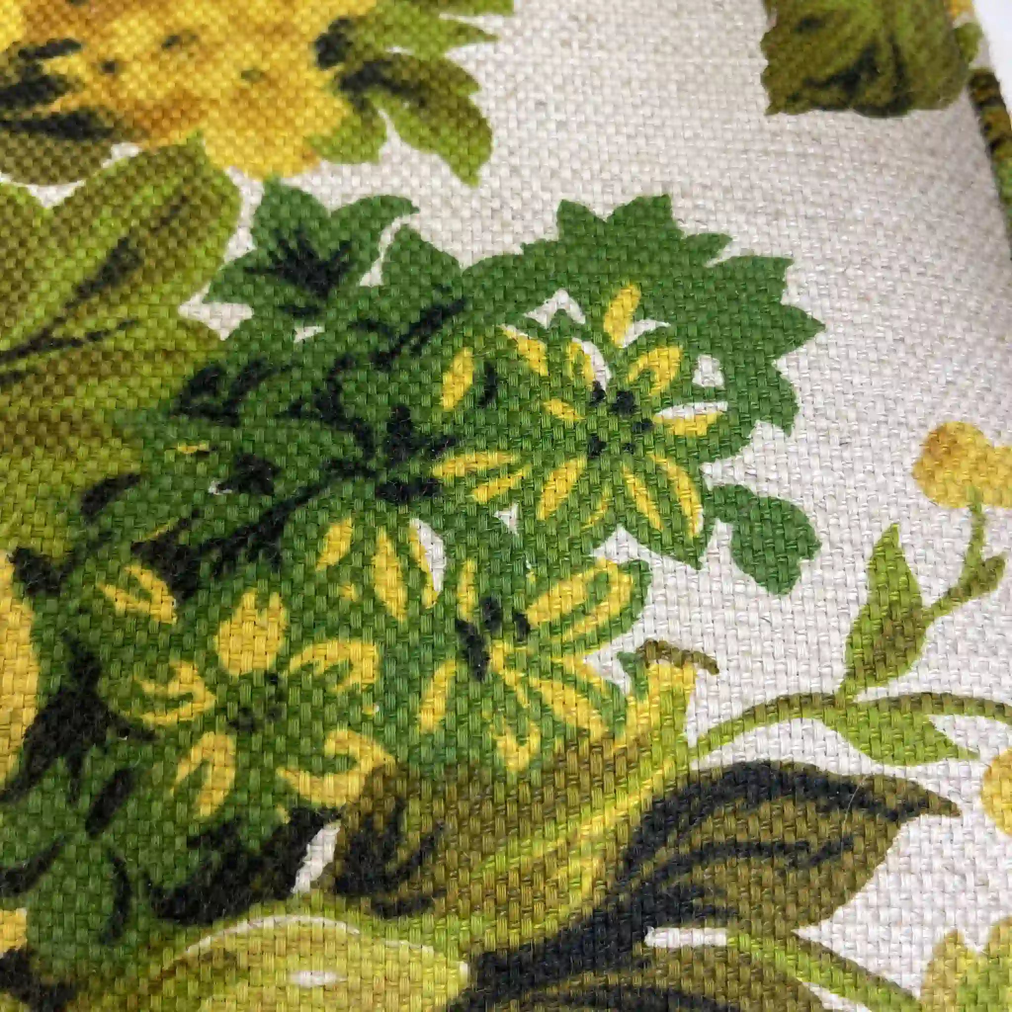 【リユース】 ロッキングチェア / カリモク / ブナ材 / 日本 / 木組み,ハイバック