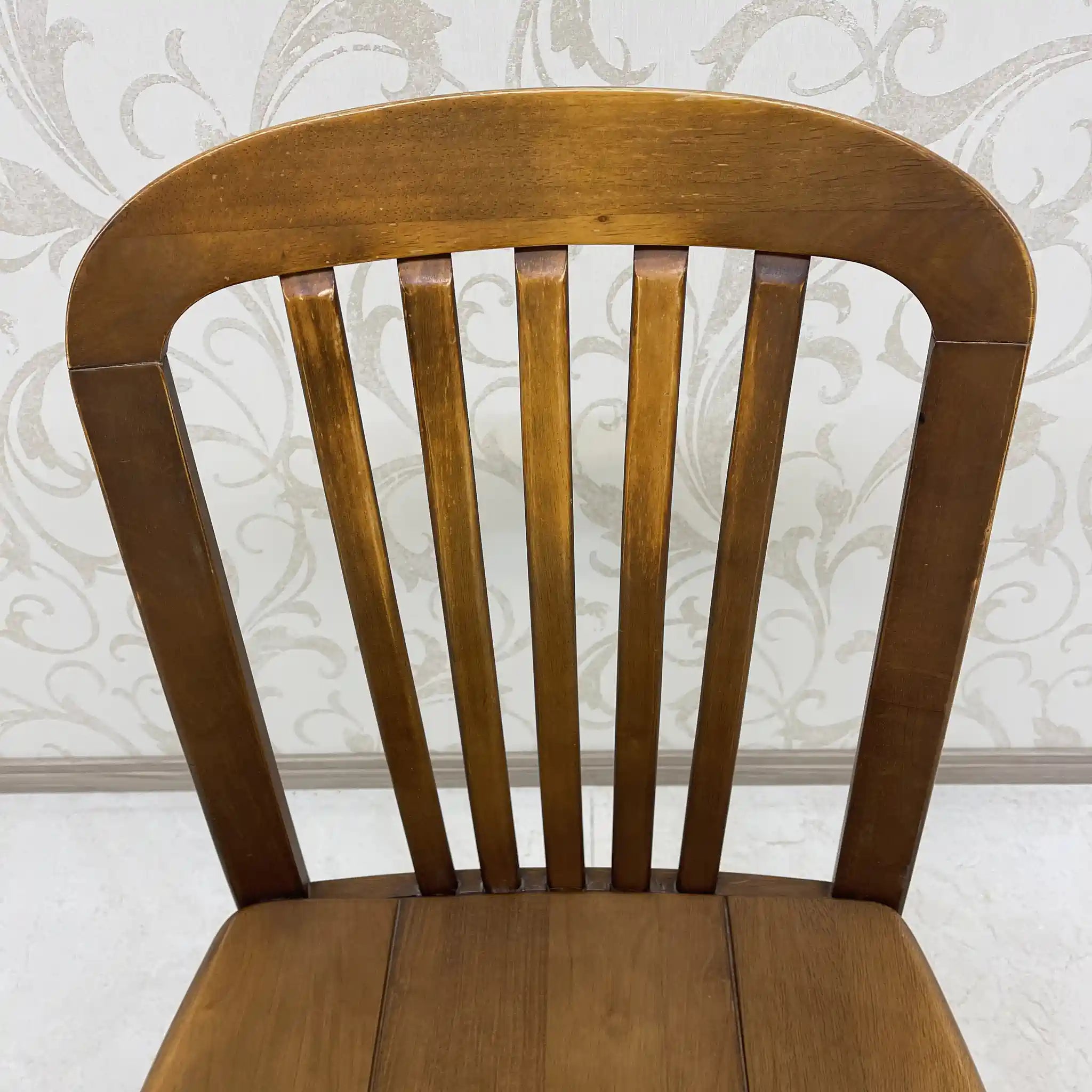 [Vintage] Chair / Marni Woodworks