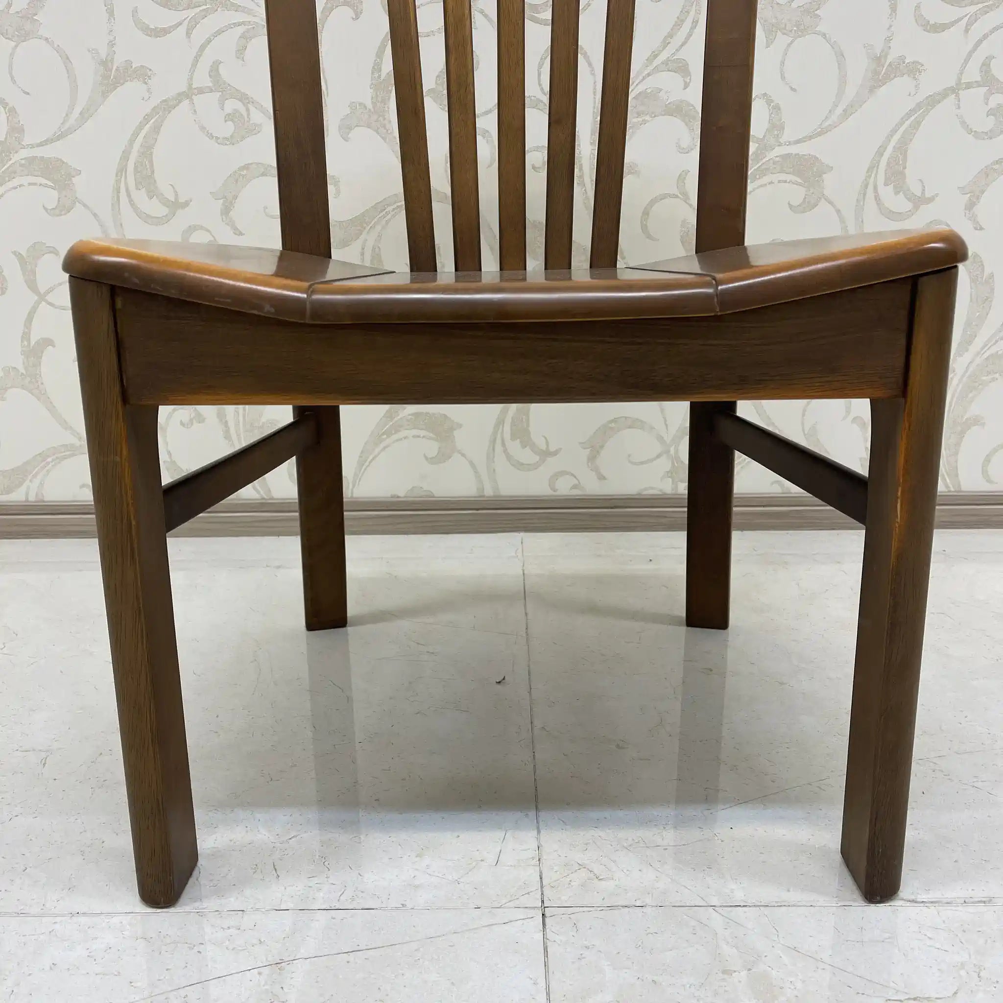 [Vintage] Chair / Marni Woodworks