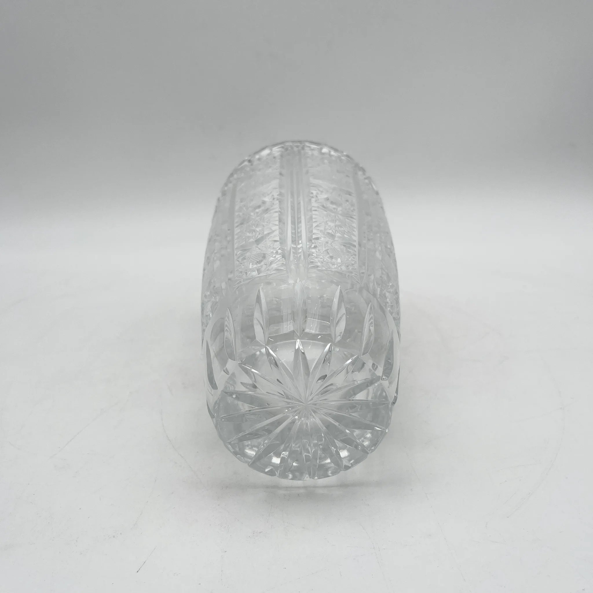 【再利用】花瓶
